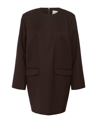 GZPaula Kjole - Molé